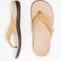 LumaStep Breeze Comfort Slide