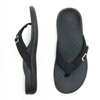 LumaStep Breeze Comfort Slide