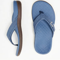 LumaStep Breeze Comfort Slide