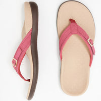 LumaStep Breeze Comfort Slide