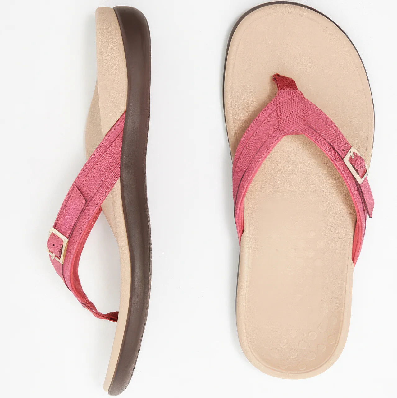 LumaStep Breeze Comfort Slide