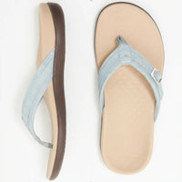 LumaStep Breeze Comfort Slide