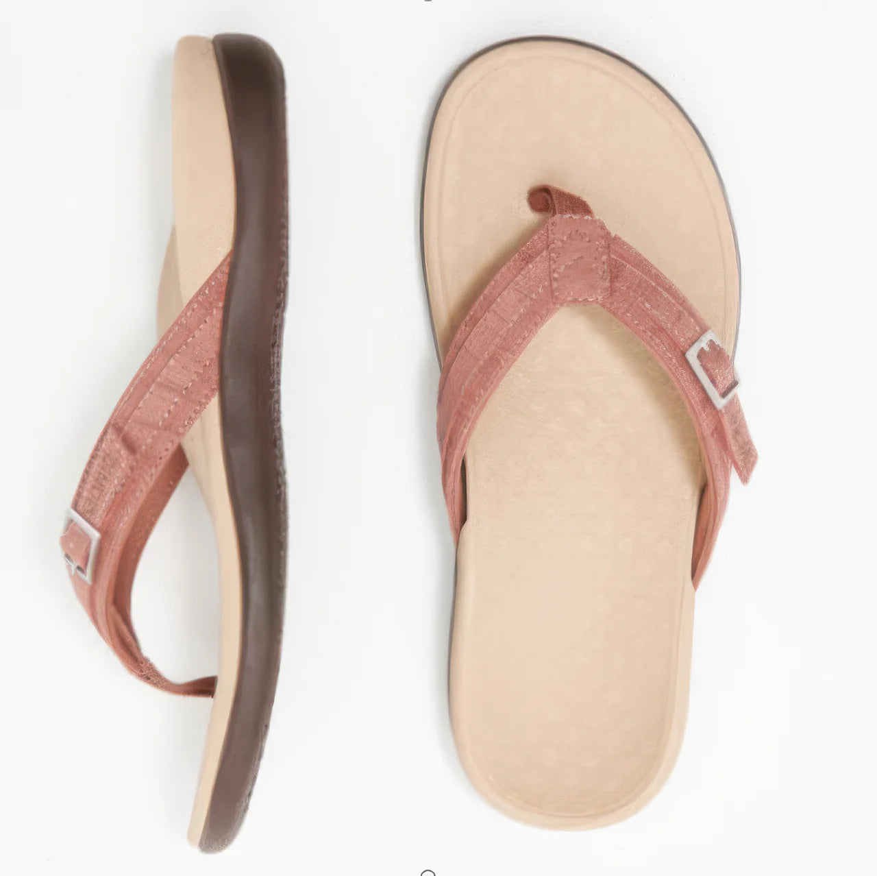 LumaStep Breeze Comfort Slide